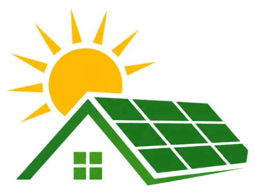 Panneaux Solaires Dième